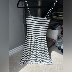Juicy Couture Dress